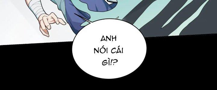 Pubg Luck Rookie Chapter 16 - Trang 3