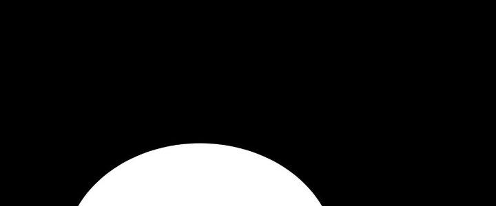 Pubg Luck Rookie Chapter 16 - Trang 3