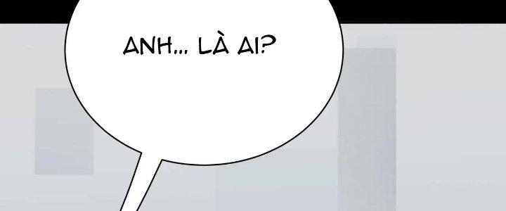 Pubg Luck Rookie Chapter 16 - Trang 3