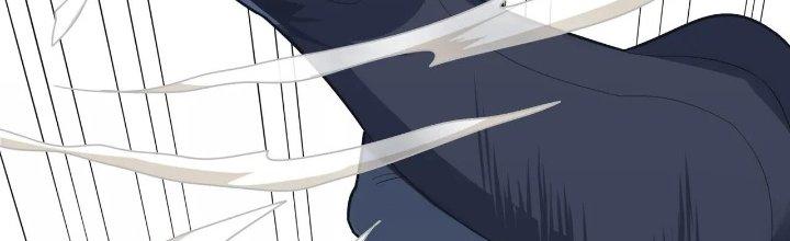 Pubg Luck Rookie Chapter 16 - Trang 3