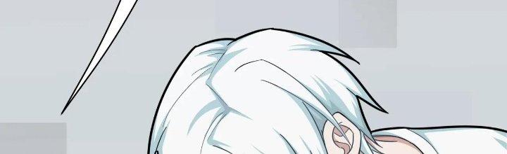 Pubg Luck Rookie Chapter 16 - Trang 3