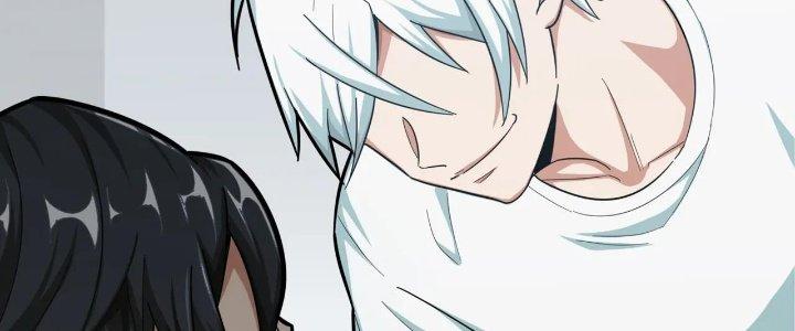 Pubg Luck Rookie Chapter 16 - Trang 3