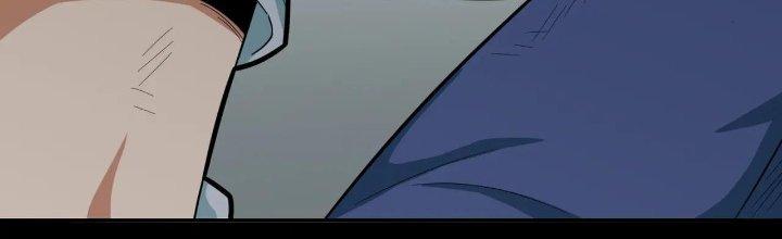 Pubg Luck Rookie Chapter 16 - Trang 3