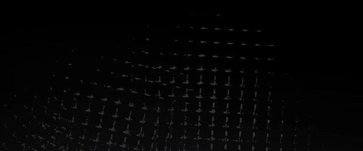 Pubg Luck Rookie Chapter 16 - Trang 3