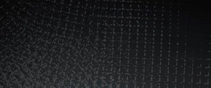 Pubg Luck Rookie Chapter 16 - Trang 3