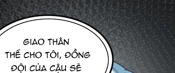 Pubg Luck Rookie Chapter 16 - Trang 3