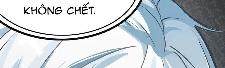 Pubg Luck Rookie Chapter 16 - Trang 3