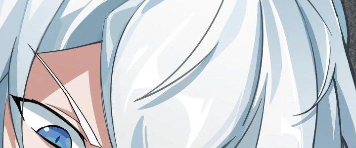 Pubg Luck Rookie Chapter 16 - Trang 3