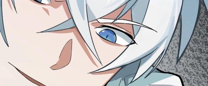 Pubg Luck Rookie Chapter 16 - Trang 3