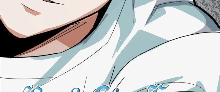 Pubg Luck Rookie Chapter 16 - Trang 3