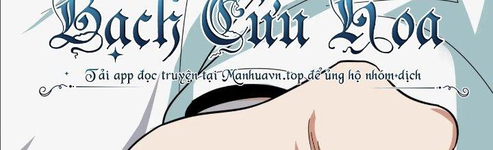 Pubg Luck Rookie Chapter 16 - Trang 3