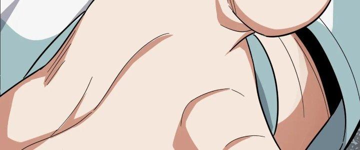 Pubg Luck Rookie Chapter 16 - Trang 3