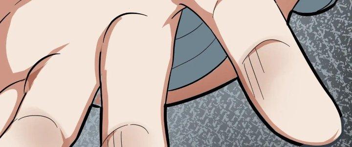 Pubg Luck Rookie Chapter 16 - Trang 3