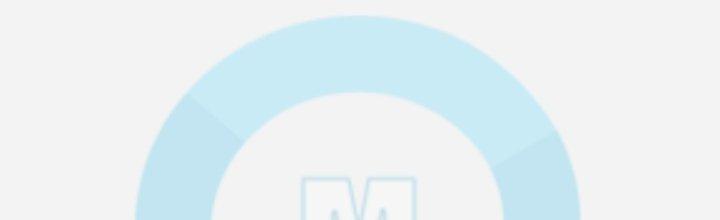 Pubg Luck Rookie Chapter 16 - Trang 3