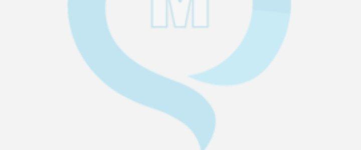 Pubg Luck Rookie Chapter 16 - Trang 3