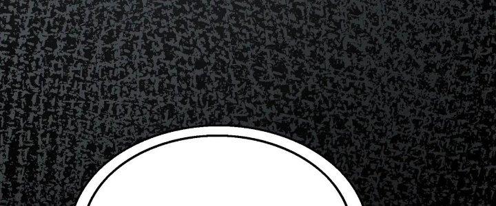 Pubg Luck Rookie Chapter 16 - Trang 3