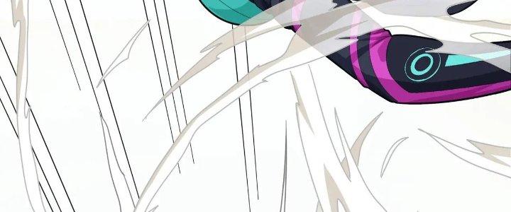 Pubg Luck Rookie Chapter 16 - Trang 3