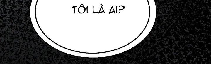 Pubg Luck Rookie Chapter 16 - Trang 3