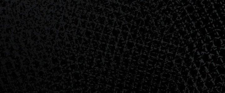 Pubg Luck Rookie Chapter 16 - Trang 3