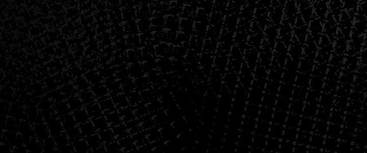 Pubg Luck Rookie Chapter 16 - Trang 3