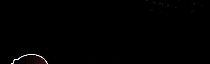 Pubg Luck Rookie Chapter 16 - Trang 3