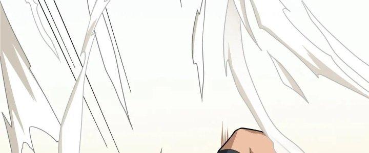 Pubg Luck Rookie Chapter 16 - Trang 3