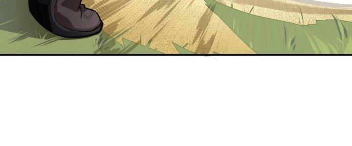 Pubg Luck Rookie Chapter 16 - Trang 3