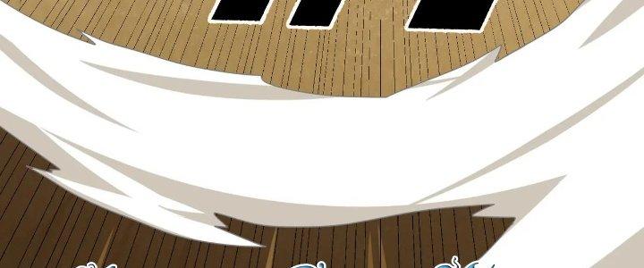 Pubg Luck Rookie Chapter 16 - Trang 3