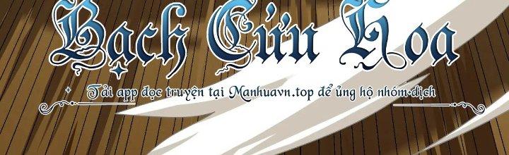 Pubg Luck Rookie Chapter 16 - Trang 3