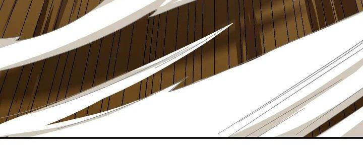 Pubg Luck Rookie Chapter 16 - Trang 3