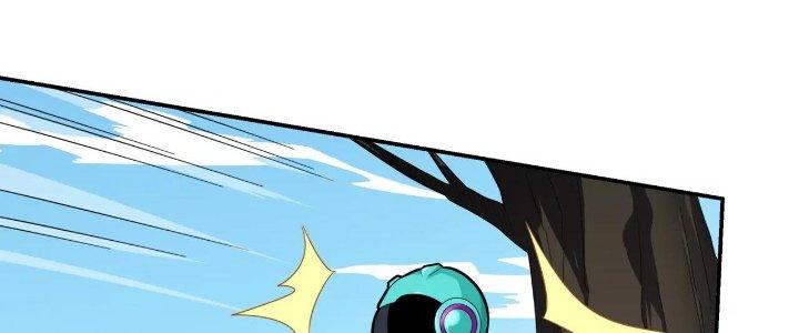 Pubg Luck Rookie Chapter 16 - Trang 3