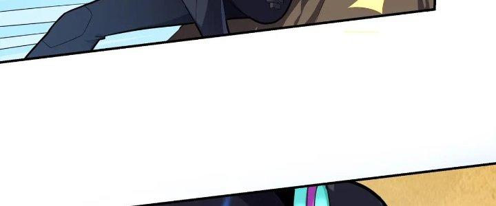 Pubg Luck Rookie Chapter 16 - Trang 3