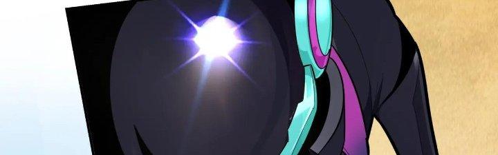 Pubg Luck Rookie Chapter 16 - Trang 3