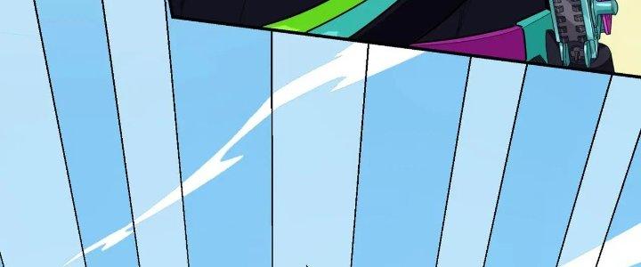 Pubg Luck Rookie Chapter 16 - Trang 3