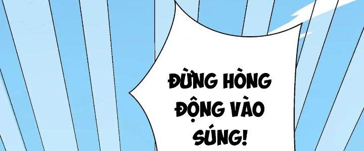 Pubg Luck Rookie Chapter 16 - Trang 3