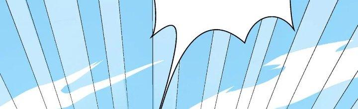 Pubg Luck Rookie Chapter 16 - Trang 3