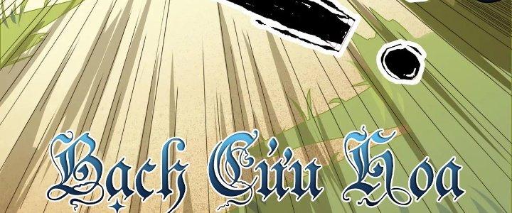 Pubg Luck Rookie Chapter 16 - Trang 3