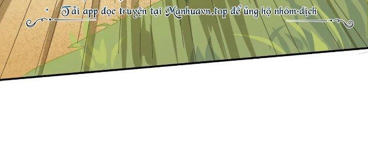 Pubg Luck Rookie Chapter 16 - Trang 3