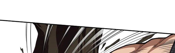 Pubg Luck Rookie Chapter 16 - Trang 3