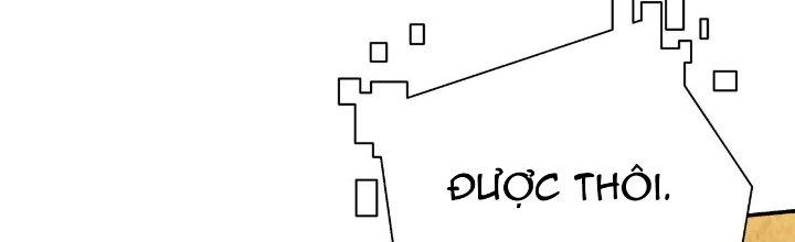 Pubg Luck Rookie Chapter 16 - Trang 3