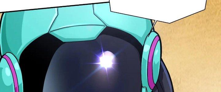 Pubg Luck Rookie Chapter 16 - Trang 3