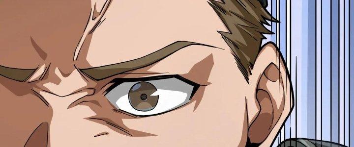 Pubg Luck Rookie Chapter 16 - Trang 3