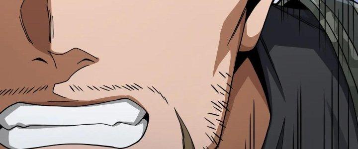 Pubg Luck Rookie Chapter 16 - Trang 3