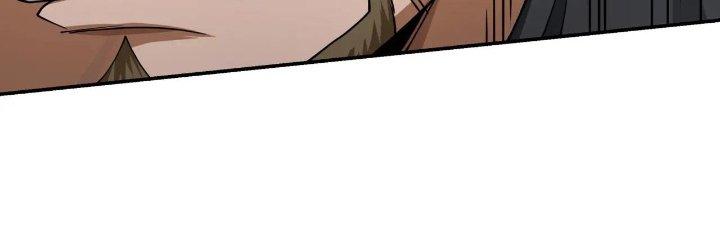 Pubg Luck Rookie Chapter 16 - Trang 3