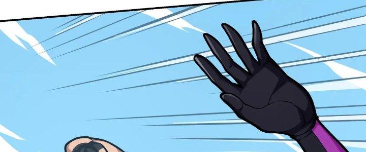 Pubg Luck Rookie Chapter 16 - Trang 3