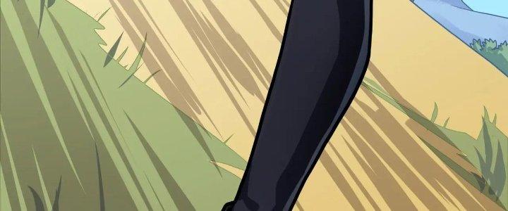 Pubg Luck Rookie Chapter 16 - Trang 3