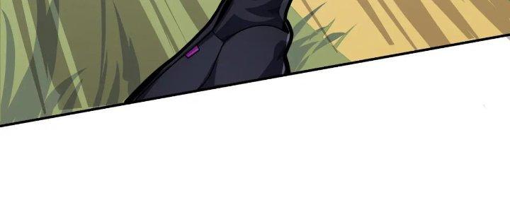 Pubg Luck Rookie Chapter 16 - Trang 3