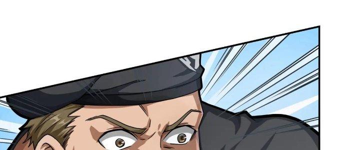 Pubg Luck Rookie Chapter 16 - Trang 3