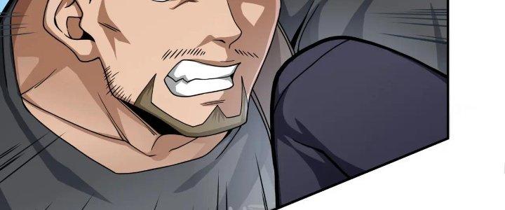 Pubg Luck Rookie Chapter 16 - Trang 3