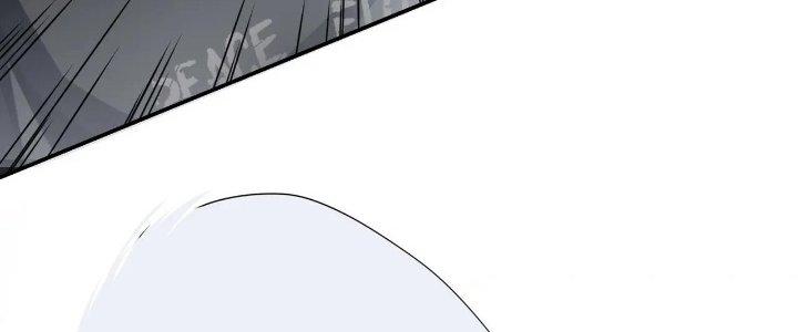 Pubg Luck Rookie Chapter 16 - Trang 3